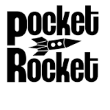 Pocket Rocket Mayhem